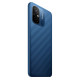 Xiaomi Redmi 12C 3/64GB Ocean Blue