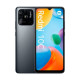 Xiaomi Redmi 10C 4/128GB Graphite Gray (no NFC)