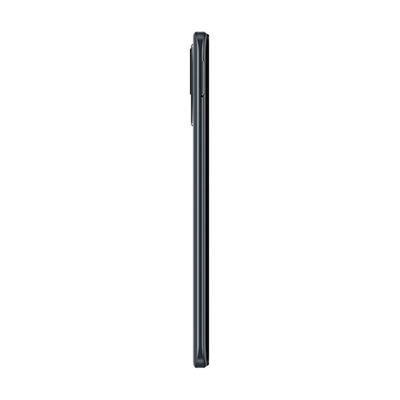 Xiaomi Redmi 10C 4/128GB Graphite Gray (no NFC)
