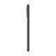 Xiaomi Redmi 10C 4/128GB Graphite Gray (no NFC)