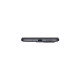 Xiaomi Redmi 10C 4/128GB Graphite Gray (no NFC)