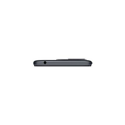 Xiaomi Redmi 10C 4/128GB Graphite Gray (no NFC)