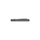 Xiaomi Redmi 10C 4/128GB Graphite Gray (no NFC)