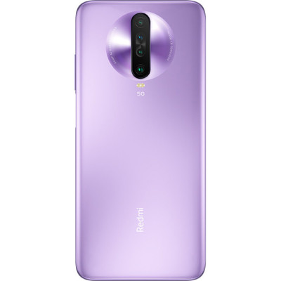 Xiaomi Redmi K30 8/128GB Purple