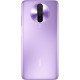 Xiaomi Redmi K30 8/128GB Purple