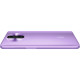 Xiaomi Redmi K30 8/128GB Purple