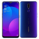 OPPO F11 6/128GB Flourite Purple