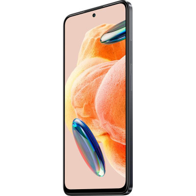 Xiaomi Redmi Note 12 Pro 6/128GB Graphite Gray (no NFC)