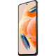 Xiaomi Redmi Note 12 Pro 6/128GB Graphite Gray (no NFC)