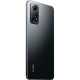 Xiaomi Redmi Note 12 Pro 6/128GB Graphite Gray (no NFC)