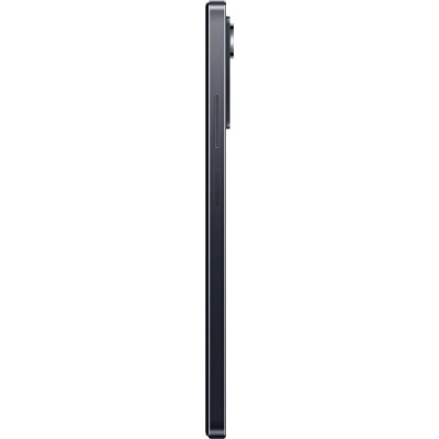 Xiaomi Redmi Note 12 Pro 6/128GB Graphite Gray (no NFC)