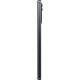 Xiaomi Redmi Note 12 Pro 6/128GB Graphite Gray (no NFC)