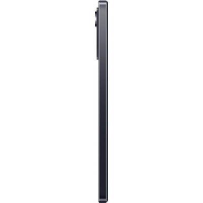 Xiaomi Redmi Note 12 Pro 6/128GB Graphite Gray (no NFC)