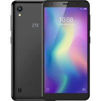 ZTE Blade A5 2019 2/32GB Black