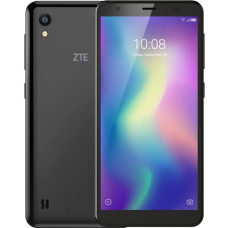 ZTE Blade A5 2019 2/32GB Black