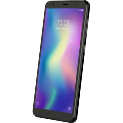ZTE Blade A5 2019 2/32GB Black