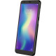 ZTE Blade A5 2019 2/32GB Black