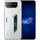 ASUS ROG Phone 6 Pro 18/512GB Storm White