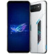ASUS ROG Phone 6 Pro 18/512GB Storm White