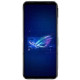 ASUS ROG Phone 6 Pro 18/512GB Storm White