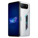 ASUS ROG Phone 6 Pro 18/512GB Storm White