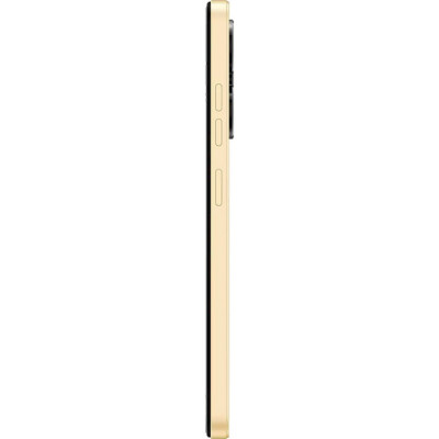 Tecno Spark Go 2024 (BG6) 4/64GB Magic Skin Green (4894947010583)
