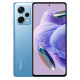 Xiaomi Redmi Note 12 Pro+ 5G 8/256GB Blue