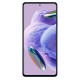 Xiaomi Redmi Note 12 Pro+ 5G 8/256GB Blue