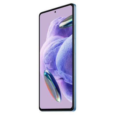 Xiaomi Redmi Note 12 Pro+ 5G 8/256GB Blue