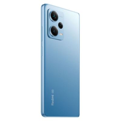 Xiaomi Redmi Note 12 Pro+ 5G 8/256GB Blue