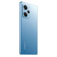 Xiaomi Redmi Note 12 Pro+ 5G 8/256GB Blue