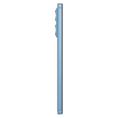 Xiaomi Redmi Note 12 Pro+ 5G 8/256GB Blue