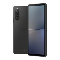 Sony Xperia 10 V 8/128GB Black