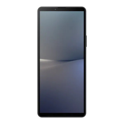 Sony Xperia 10 V 8/128GB Black