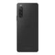 Sony Xperia 10 V 8/128GB Black