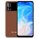 DOOGEE N40 Pro 6/128GB Brown