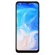 DOOGEE N40 Pro 6/128GB Brown