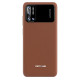 DOOGEE N40 Pro 6/128GB Brown