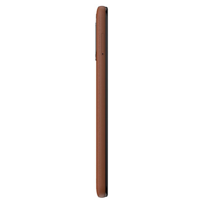 DOOGEE N40 Pro 6/128GB Brown