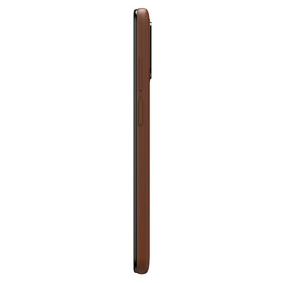 DOOGEE N40 Pro 6/128GB Brown