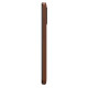 DOOGEE N40 Pro 6/128GB Brown