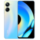 realme 10 Pro 5G 8/256GB Nebula Blue