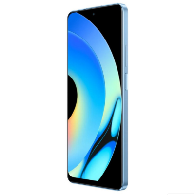 realme 10 Pro 5G 8/256GB Nebula Blue