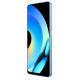 realme 10 Pro 5G 8/256GB Nebula Blue