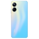 realme 10 Pro 5G 8/256GB Nebula Blue