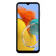 Samsung Galaxy M14 4/128GB Dark Blue (SM-M146BDBV)