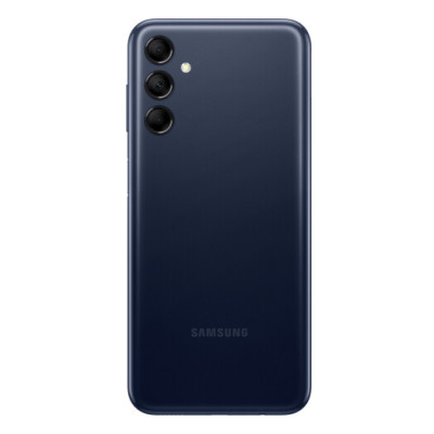 Samsung Galaxy M14 4/128GB Dark Blue (SM-M146BDBV)