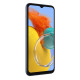 Samsung Galaxy M14 4/128GB Dark Blue (SM-M146BDBV)