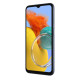 Samsung Galaxy M14 4/128GB Dark Blue (SM-M146BDBV)
