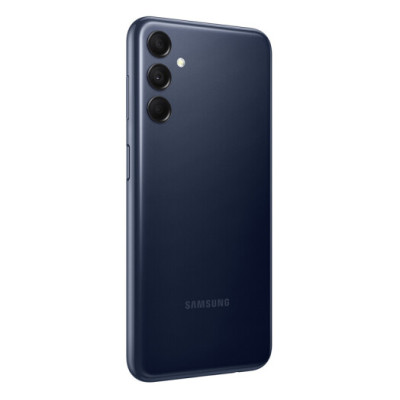 Samsung Galaxy M14 4/128GB Dark Blue (SM-M146BDBV)